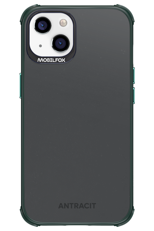 Antracit - Apple iPhone 13