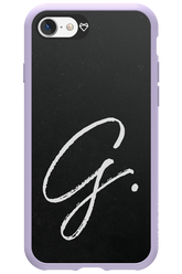 (Off Space) G 2.0 - Apple iPhone 7