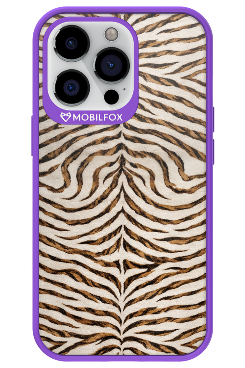 Adventure Charm - Apple iPhone 13 Pro