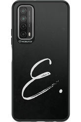 (Off Space) E 2.0 - Huawei P Smart 2021