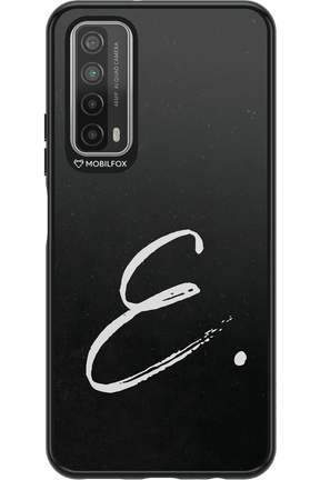 (Off Space) E 2.0 - Huawei P Smart 2021