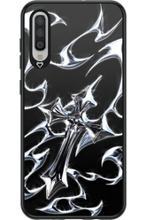 Faith 2.0 - Samsung Galaxy A70