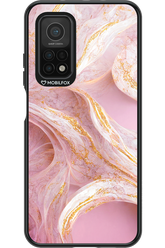 Rosequartz Silk - Xiaomi Mi 10T 5G