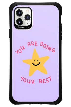 Your Best - Apple iPhone 11 Pro Max