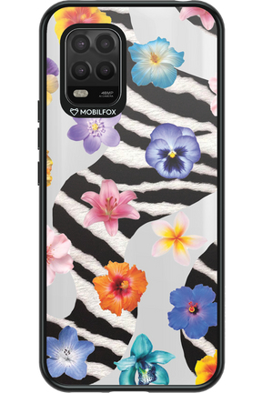 MOM'S FLOWERS - Xiaomi Mi 10 Lite 5G