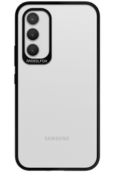 NUDE - Samsung Galaxy A34