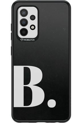 B (Off Space) 2.0 - Samsung Galaxy A52 / A52 5G / A52s