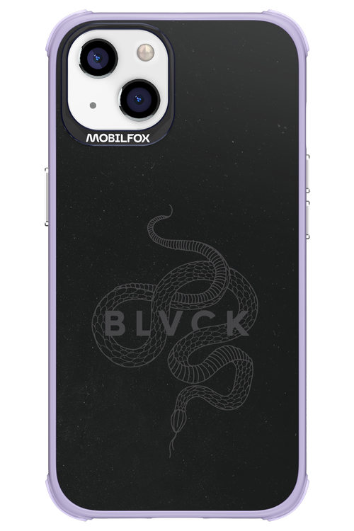 MAMBA - Apple iPhone 13