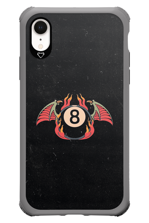 8ight - Apple iPhone XR