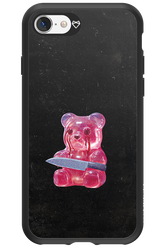 Yummy - Apple iPhone SE 2022