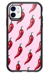 Chili Babe 2.0 - Apple iPhone 11