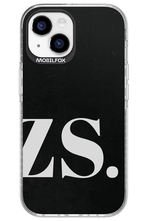 ZS (Off Space) 2.0 - Apple iPhone 15