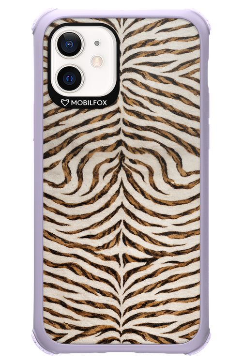 Adventure Charm - Apple iPhone 12