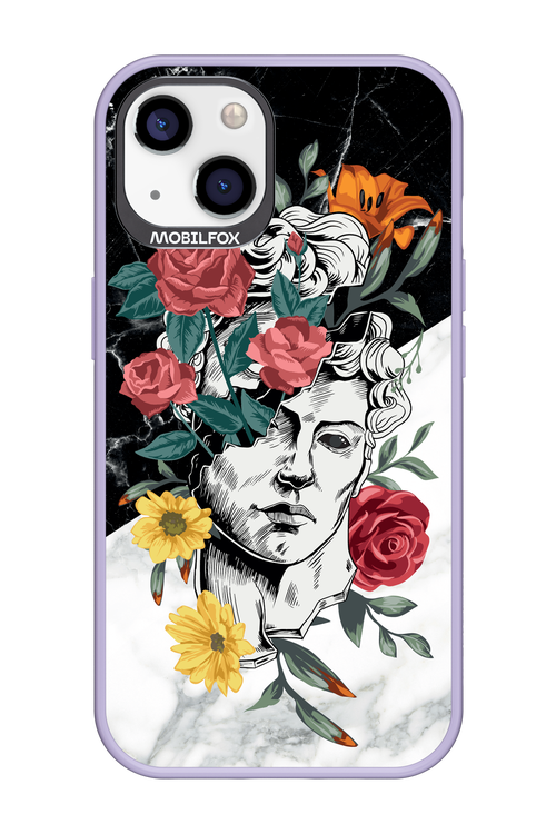 Dead David - Apple iPhone 13