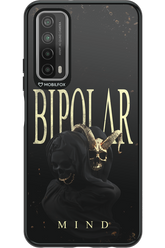 BIPOLAR - Huawei P Smart 2021