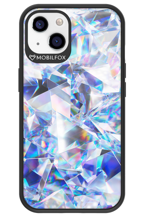 Holo Shard - Apple iPhone 13