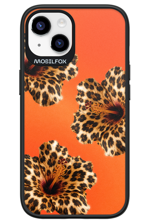 Sun Purr 2.0 - Apple iPhone 14