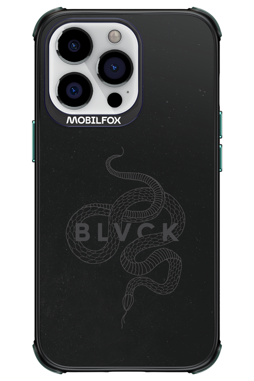 MAMBA - Apple iPhone 13 Pro