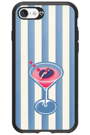 Poolside Affair - Apple iPhone 7