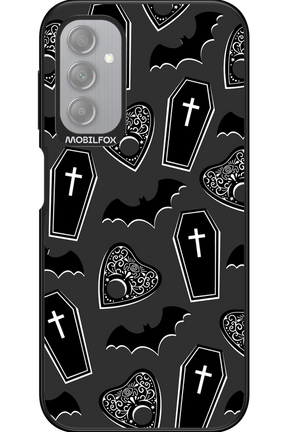 After Death - Samsung Galaxy A14