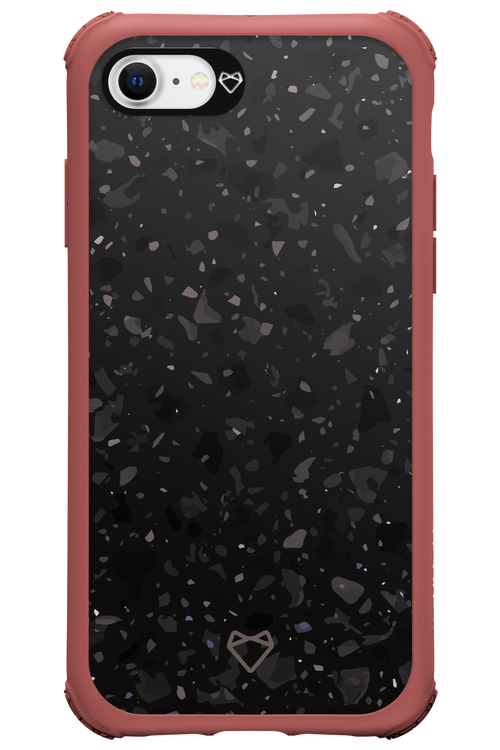Turin 2.0 - Apple iPhone 7