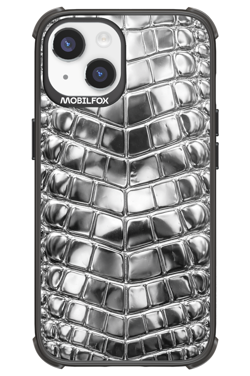 ChromeGator - Apple iPhone 14