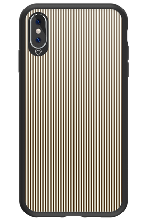 Business Casual - Apple iPhone XS Max