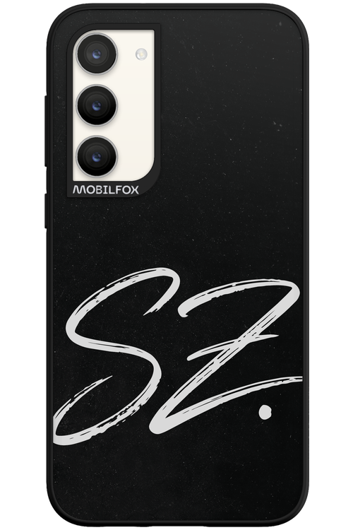 (Off Space) SZ 2.0 - Samsung Galaxy S23 Plus
