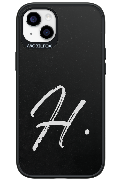 (Off Space) H 2.0 - Apple iPhone 14 Plus