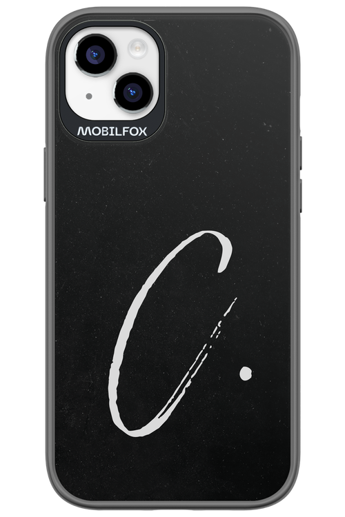(Off Space) C 2.0 - Apple iPhone 14 Plus