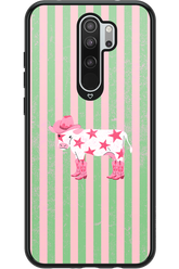Youre a star 2.0 - Xiaomi Redmi Note 8 Pro
