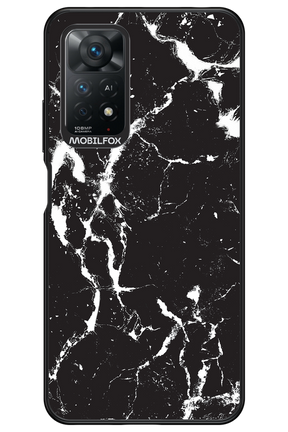 Grunge Marble 2.0 - Xiaomi Redmi Note 11Pro 4G/5G