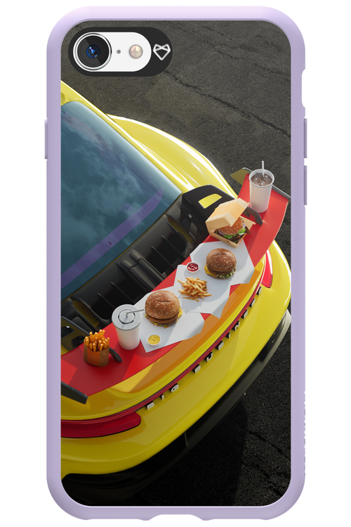 BigBusiness - Apple iPhone SE 2022