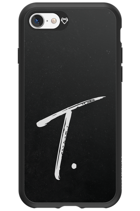 (Off Space) T 2.0 - Apple iPhone 7
