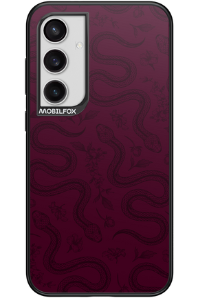 Temptation 2.0 - Samsung Galaxy S24+