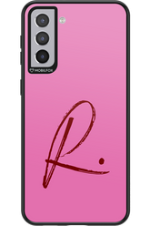(Sorbet) R 2.0 - Samsung Galaxy S21+