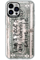 Dollars - Apple iPhone 12 Pro Max