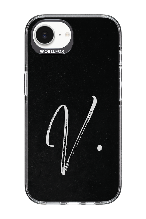 (Off Space) V 2.0 - Apple iPhone 16e