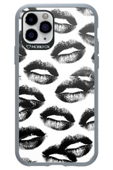 Ghost Kiss - Apple iPhone 11 Pro