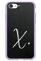 (Off Space) X 2.0 - Apple iPhone 7