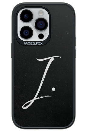 (Off Space) I 2.0 - Apple iPhone 14 Pro