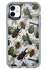 Beetle Gem - Apple iPhone 11