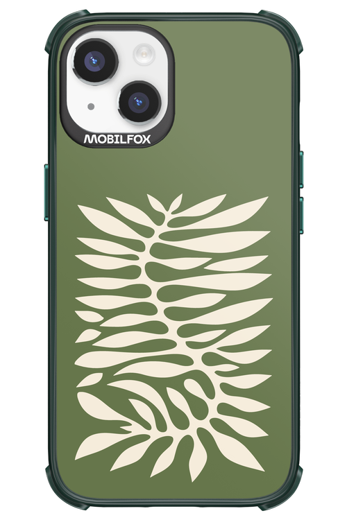 Grasshopper - Apple iPhone 14