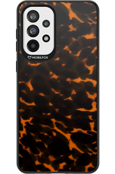 Tortie - Samsung Galaxy A73