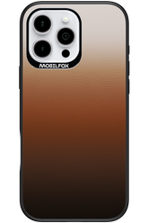 Desert Sunset - Apple iPhone 16 Pro Max