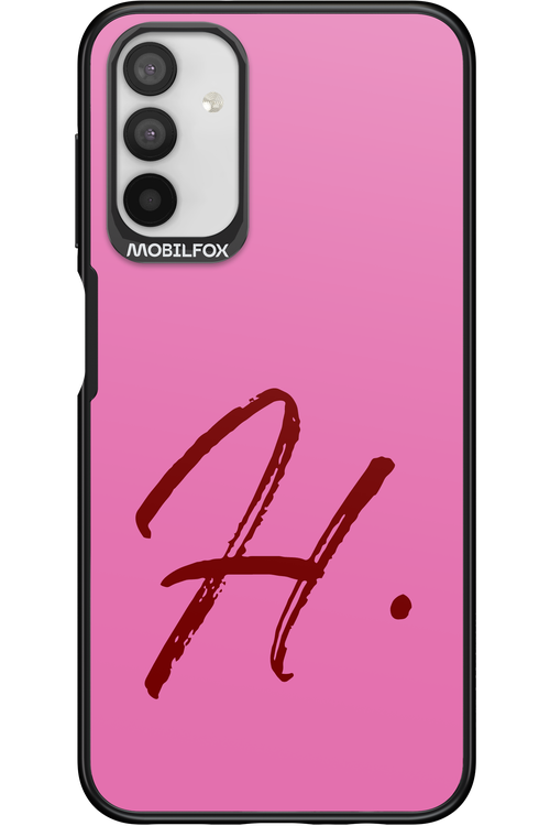 (Sorbet) H 2.0 - Samsung Galaxy A04s
