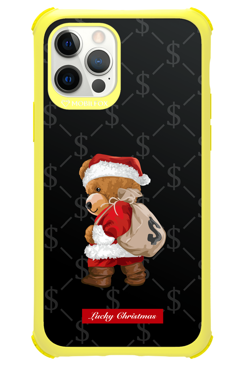 Lucky Christmas - Apple iPhone 12 Pro