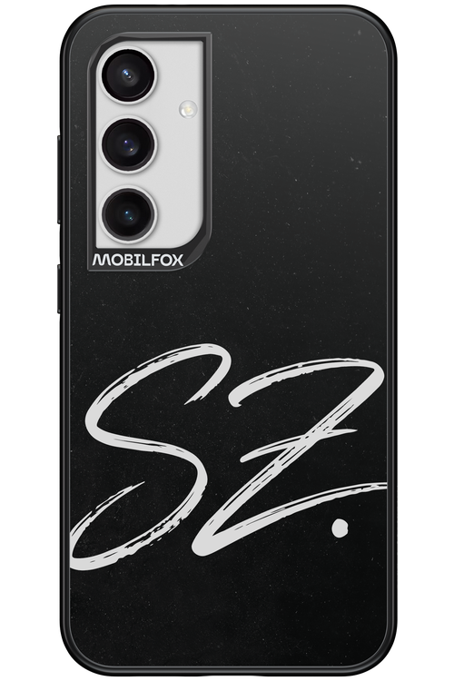 (Off Space) SZ 2.0 - Samsung Galaxy S24