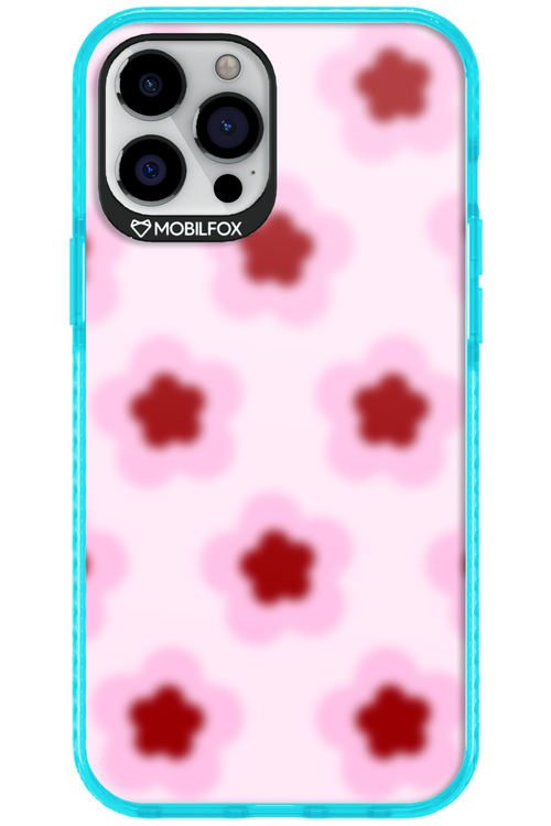 Soft Bloom - Apple iPhone 12 Pro Max