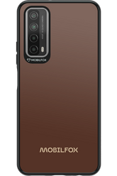 Espressso 2.0 - Huawei P Smart 2021